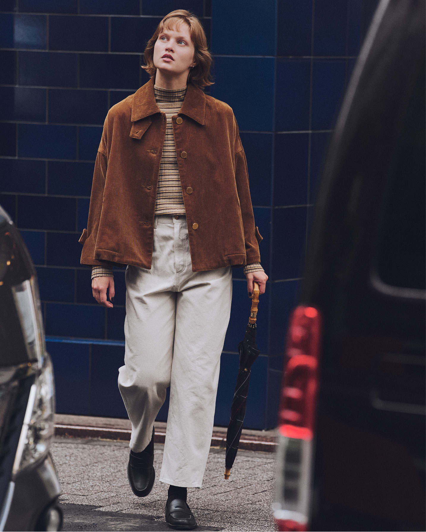 outerwear
